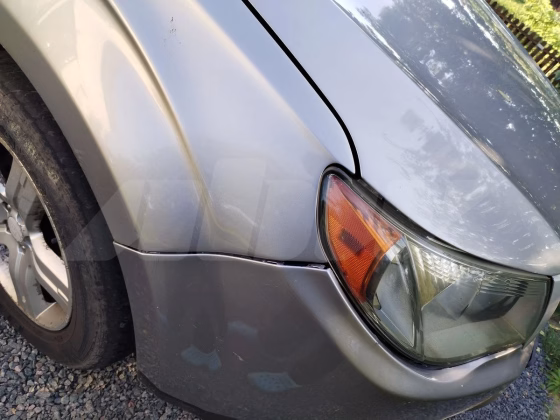 Subaru Forester (15)