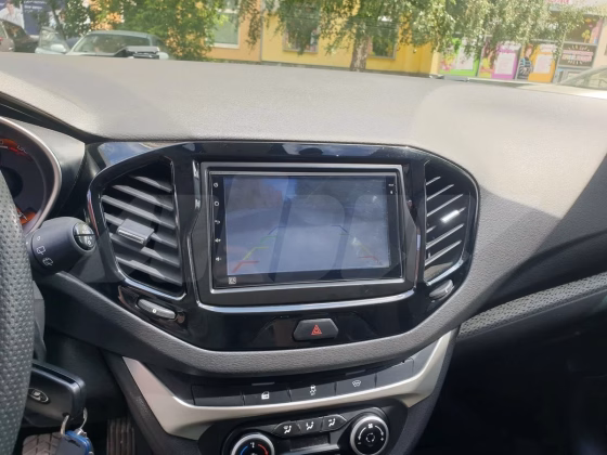 Lada Vesta (7)