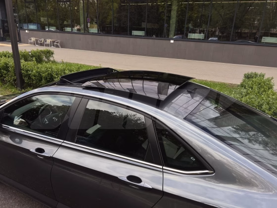 Volkswagen Jetta (3)