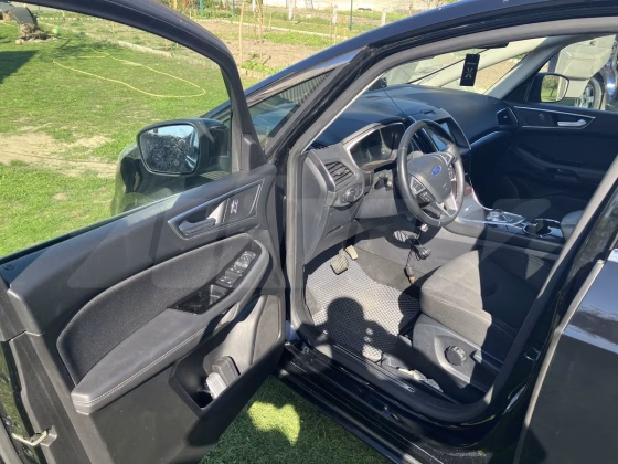 Ford S-Max (4)