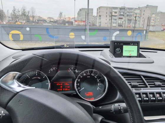 Peugeot 3008 (14)