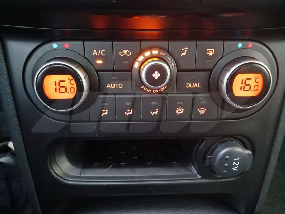 Nissan Qashqai (4)
