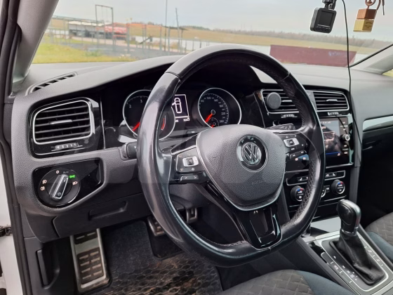Volkswagen Golf (17)