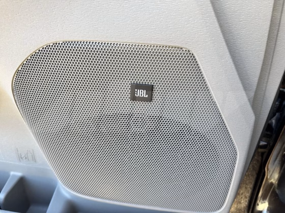 Toyota Sienna (8)