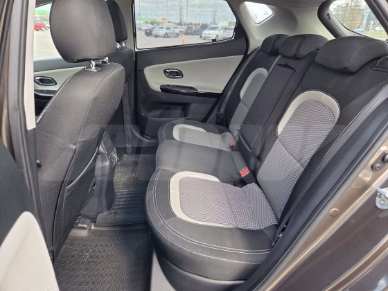 Kia Ceed (13)