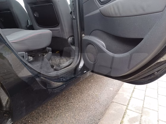 Renault Scenic (4)