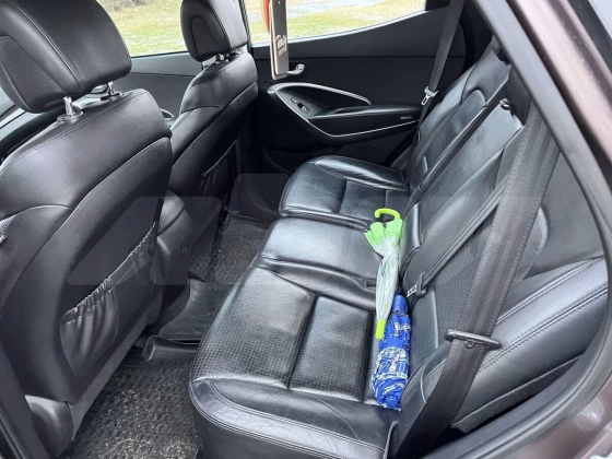 Hyundai Santa Fe (6)