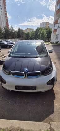 BMW I3 (5)