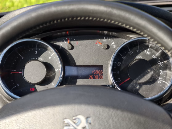 Peugeot 5008 (16)