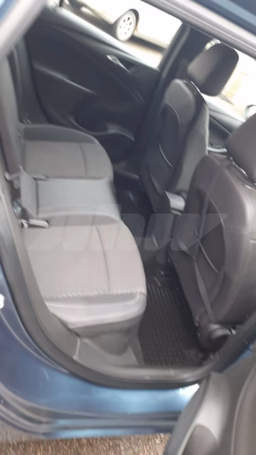 Opel Astra (12)