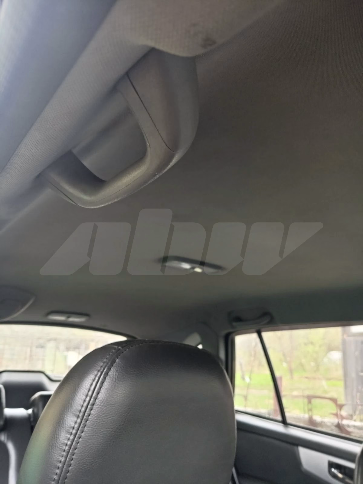 Lifan X60