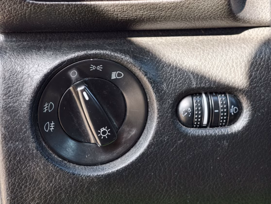 Volkswagen Passat (15)