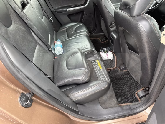 Volvo XC60 (6)
