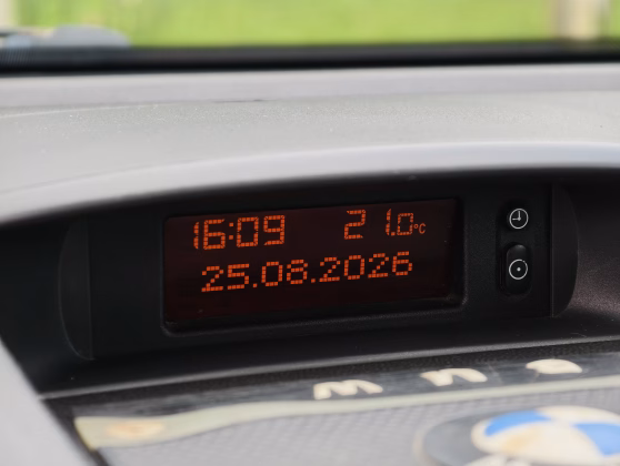 Opel Meriva (14)