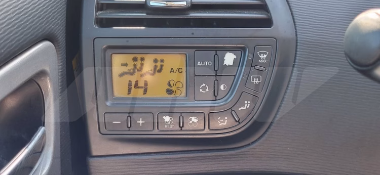 Citroën C4 Picasso (22)