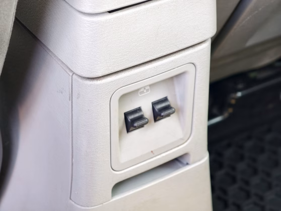 Chrysler PT Cruiser (27)