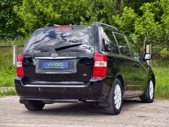 Kia Carnival (6)