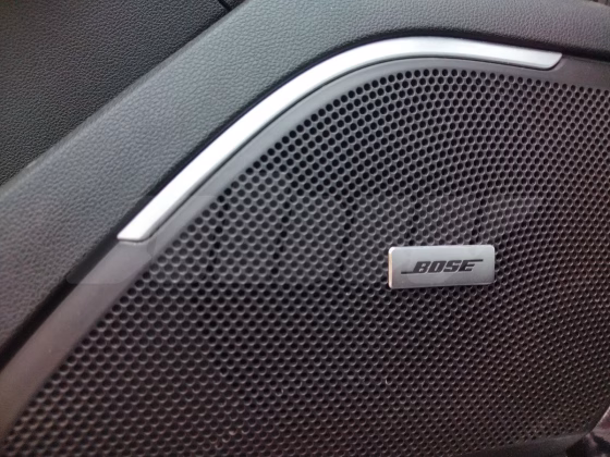 Renault Talisman (9)