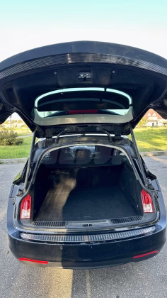 Opel Insignia (6)