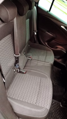 Opel Astra (9)