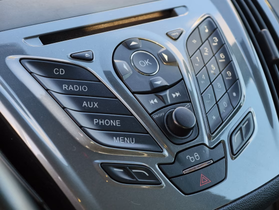 Ford Grand C-Max (20)