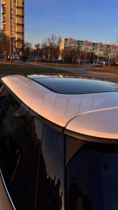 MINI Cooper (12)
