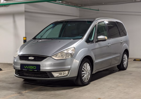 Ford Galaxy (3)