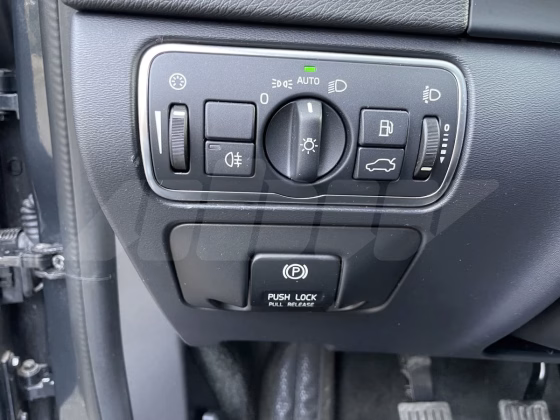 Volvo V60 (16)