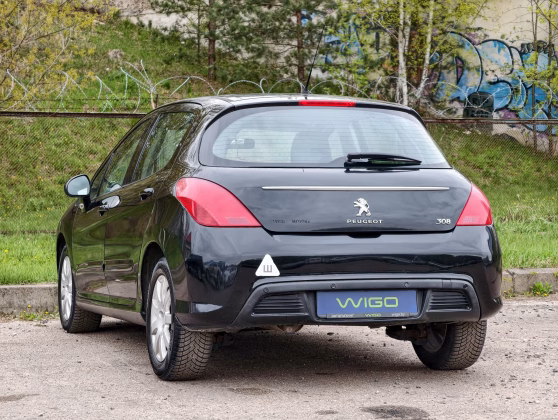 Peugeot 308 (4)