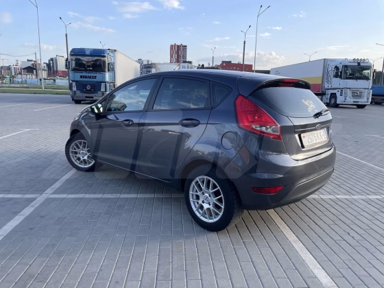 Ford Fiesta (3)