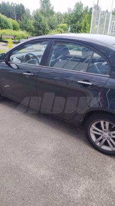 Geely Emgrand X7 (4)