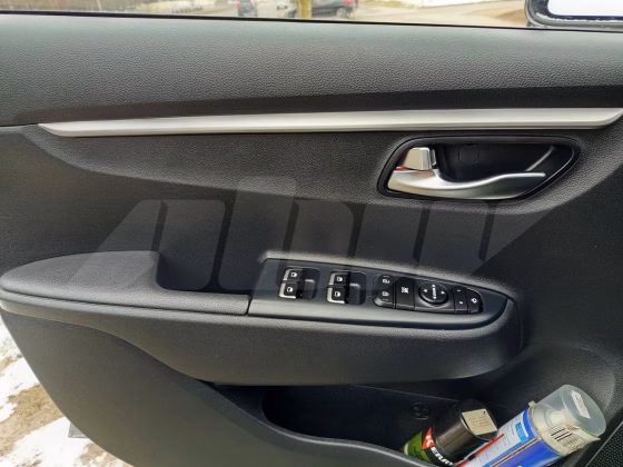 Kia Rio (10)
