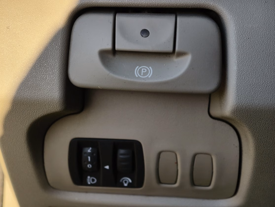 Renault Scenic (21)