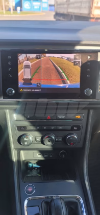 Seat Ateca (16)