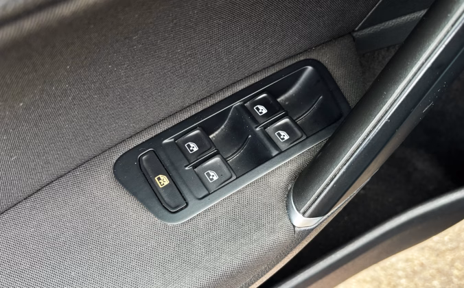 Volkswagen Golf (21)