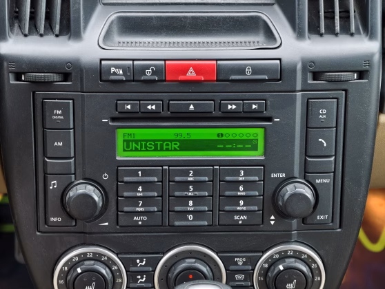 Land Rover Freelander (19)