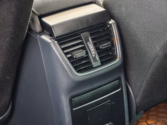 Skoda Octavia (11)