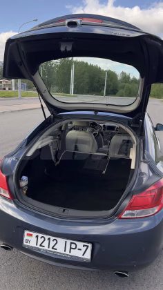 Opel Insignia (4)