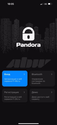 Mercedes-Benz S 55 (20)