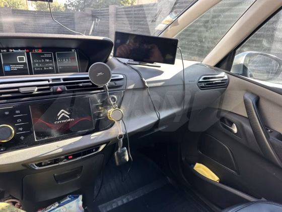 Citroën C4 Picasso (13)