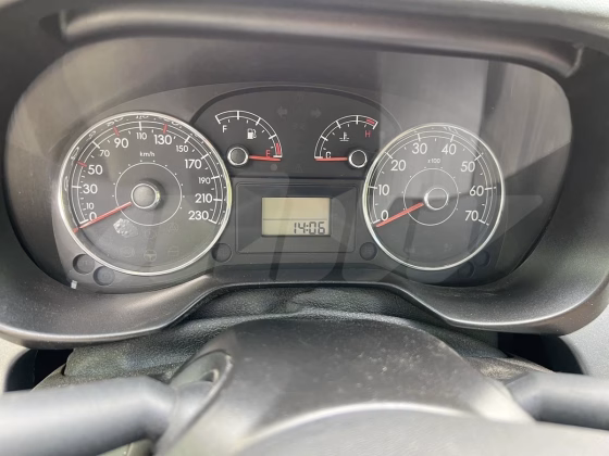 Fiat Punto (3)