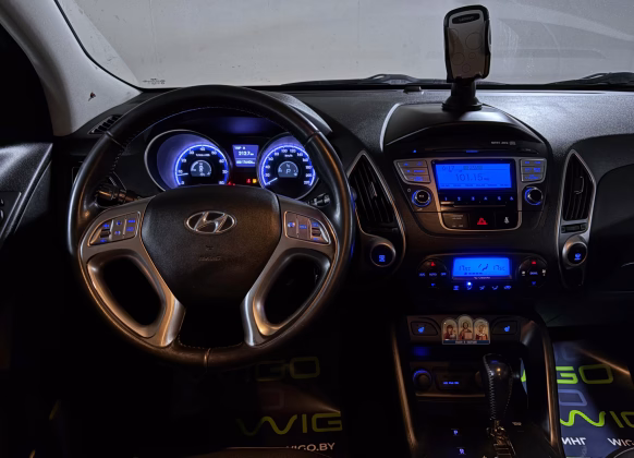 Hyundai Ix35 (13)