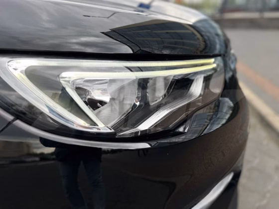 Opel Grandland X (5)