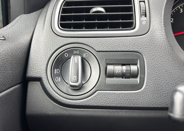 Volkswagen Polo (15)