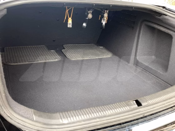 Audi A6 (15)