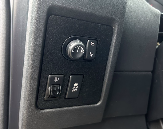 Nissan Qashqai (18)