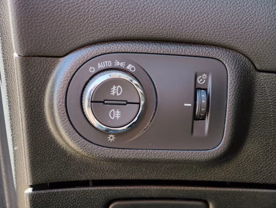 Opel Zafira Tourer (20)