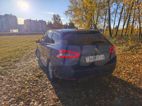 Peugeot 308 (4)