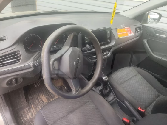 Volkswagen Polo (12)