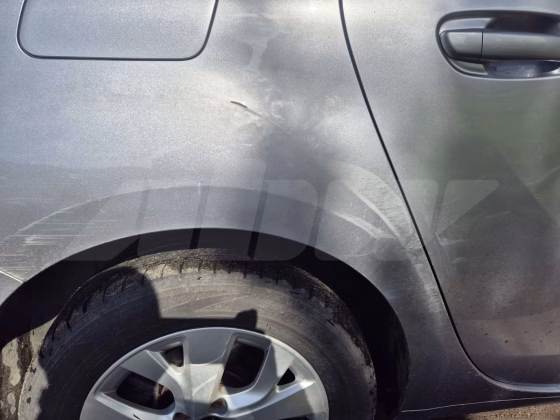 Citroën C4 SpaceTourer (11)